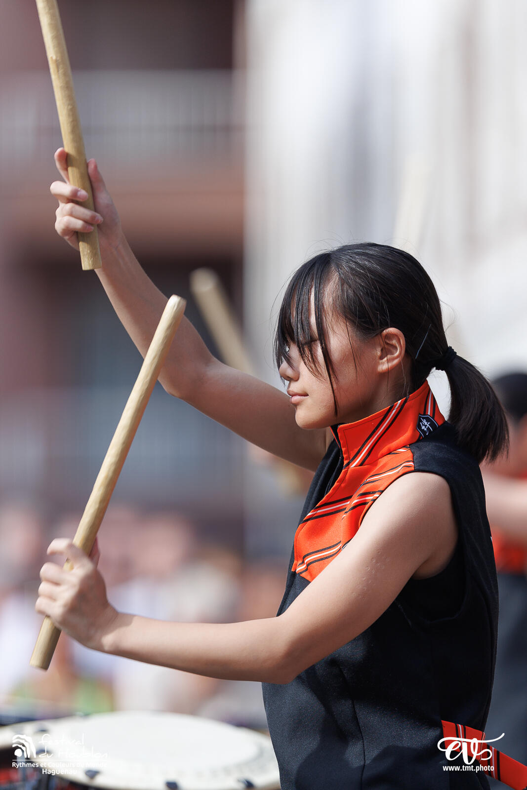 FDH 2024   08.21   JAPON 028